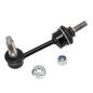 grob-tornillo-estabilizador-delantero-lado-conductor-o-pasajero-lincoln-navigator-2003-2004-navigator-0