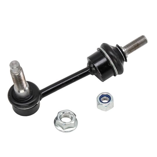 grob-tornillo-estabilizador-delantero-lado-conductor-o-pasajero-ford-expedition-2003-2004-expedition-0 grob-tornillo-estabilizador-delantero-lado-conductor-o-pasajero-ford-expedition-2003-2004-expedition-0