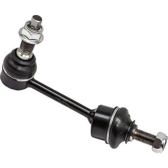 grob-service-tornillo-estabilizador-delantero-lado-conductor-o-pasajero-lincoln-navigator-2003-2004-navigator-0