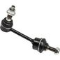grob-service-tornillo-estabilizador-delantero-lado-conductor-o-pasajero-lincoln-navigator-2003-2004-navigator-0