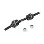 grob-tornillo-estabilizador-delantero-lado-conductor-o-pasajero-lincoln-mark-2010-2014-mark-lt-0