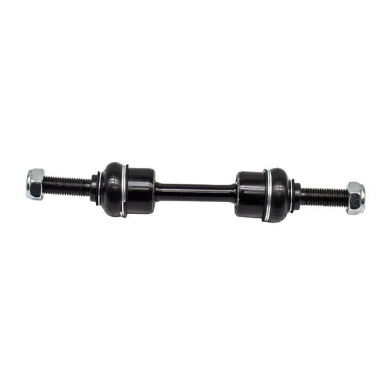 grob-service-tornillo-estabilizador-delantero-lado-conductor-o-pasajero-ford-expedition-2007-2023-expedition-0
