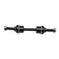 grob-service-tornillo-estabilizador-delantero-lado-conductor-o-pasajero-lincoln-navigator-2007-2019-navigator-0