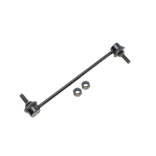 grob-tornillo-estabilizador-delantero-lado-conductor-o-pasajero-ford-figo-2016-2021-figo-0