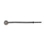 grob-tornillo-estabilizador-trasero-lado-conductor-o-pasajero-ford-serie-f-1980-1998-f-250-0