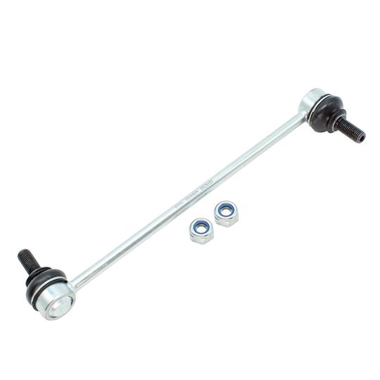 grob-tornillo-estabilizador-delantero-lado-conductor-o-pasajero-ford-transit-2007-2013-transit-0