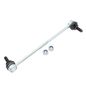 grob-tornillo-estabilizador-delantero-lado-conductor-o-pasajero-ford-transit-2007-2013-transit-0