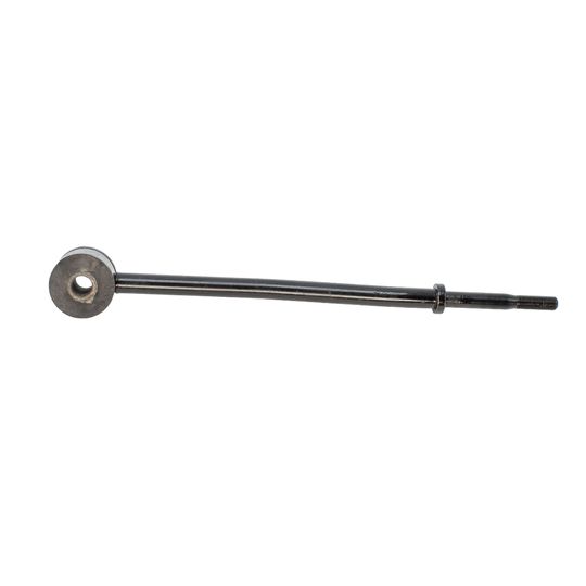 grob-tornillo-estabilizador-trasero-lado-conductor-o-pasajero-ford-serie-f-1985-1997-f-350-0