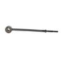 grob-tornillo-estabilizador-trasero-lado-conductor-o-pasajero-ford-serie-f-1985-1997-f-350-0