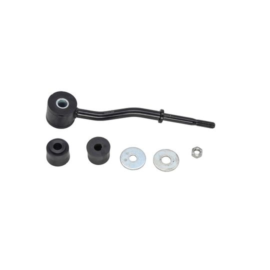 grob-tornillo-estabilizador-delantero-lado-conductor-o-pasajero-ford-serie-f-1985-1991-f-350-0