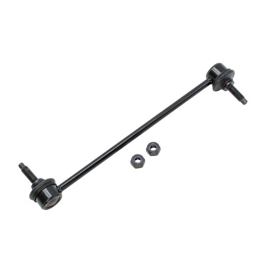 grob-tornillo-estabilizador-delantero-lado-pasajero-ford-five-hundred-2005-2007-five-hundred-0 grob-tornillo-estabilizador-delantero-lado-pasajero-ford-five-hundred-2005-2007-five-hundred-0