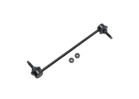 Tornillo Estabilizador Delantero Lado Pasajero