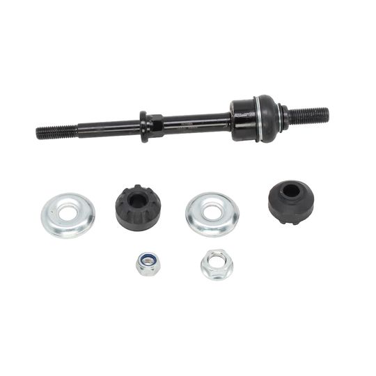 grob-tornillo-estabilizador-delantero-lado-conductor-o-pasajero-lincoln-mark-2006-2008-mark-lt-0