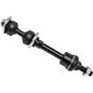 grob-service-tornillo-estabilizador-delantero-lado-conductor-o-pasajero-lincoln-mark-2006-2008-mark-lt-0