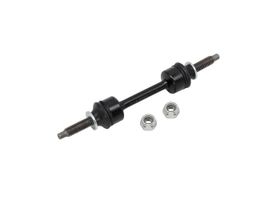 Tornillo Estabilizador Delantero Lado Conductor O Pasajero