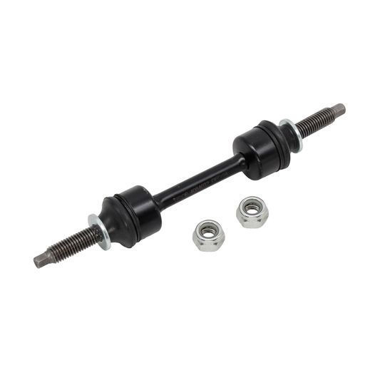 grob-tornillo-estabilizador-delantero-lado-conductor-o-pasajero-ford-serie-f-2011-2019-f-550-super-duty-0