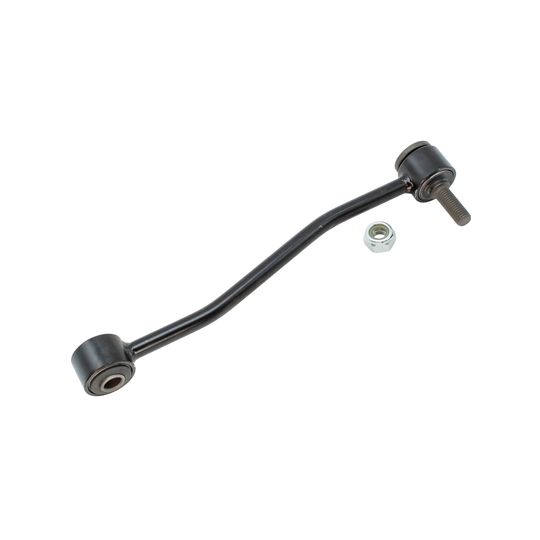 grob-tornillo-estabilizador-trasero-lado-conductor-o-pasajero-ford-ranger-1989-2012-ranger-0 grob-tornillo-estabilizador-trasero-lado-conductor-o-pasajero-ford-ranger-1989-2012-ranger-0