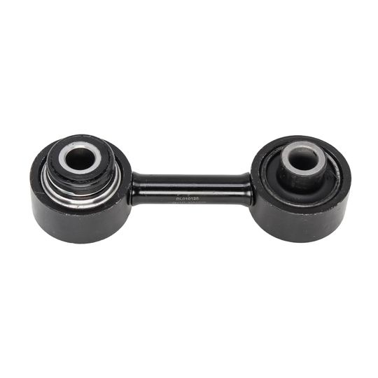 grob-tornillo-estabilizador-delantero-lado-conductor-o-pasajero-ford-serie-e-2005-2010-e-450-super-duty-0