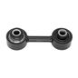 grob-tornillo-estabilizador-delantero-lado-conductor-o-pasajero-ford-serie-e-2005-2010-e-450-super-duty-0