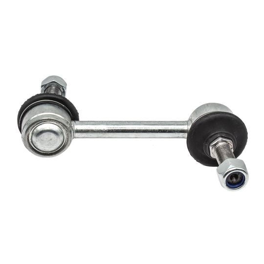 grob-service-tornillo-estabilizador-delantero-lado-conductor-o-pasajero-lincoln-mkx-2009-2015-mkx-0