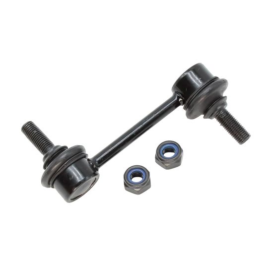 grob-tornillo-estabilizador-trasero-lado-conductor-o-pasajero-lincoln-mkx-2009-2015-mkx-0 grob-tornillo-estabilizador-trasero-lado-conductor-o-pasajero-lincoln-mkx-2009-2015-mkx-0