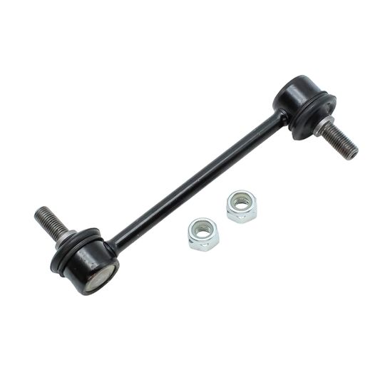 grob-tornillo-estabilizador-delantero-lado-conductor-o-pasajero-ford-fusion-2010-2012-fusion-0