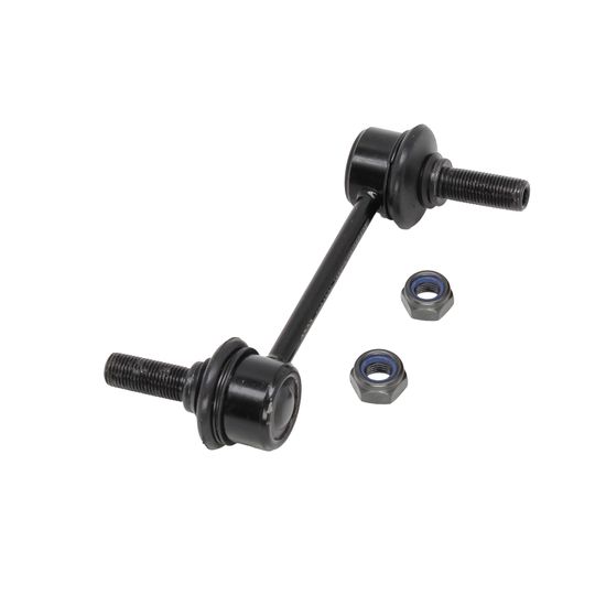 grob-tornillo-estabilizador-delantero-lado-conductor-o-pasajero-lincoln-mkx-2009-2015-mkx-0