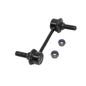 grob-tornillo-estabilizador-delantero-lado-conductor-o-pasajero-lincoln-mkx-2009-2015-mkx-0