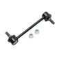 grob-tornillo-estabilizador-delantero-lado-conductor-o-pasajero-lincoln-mkz-2010-2012-mkz-0