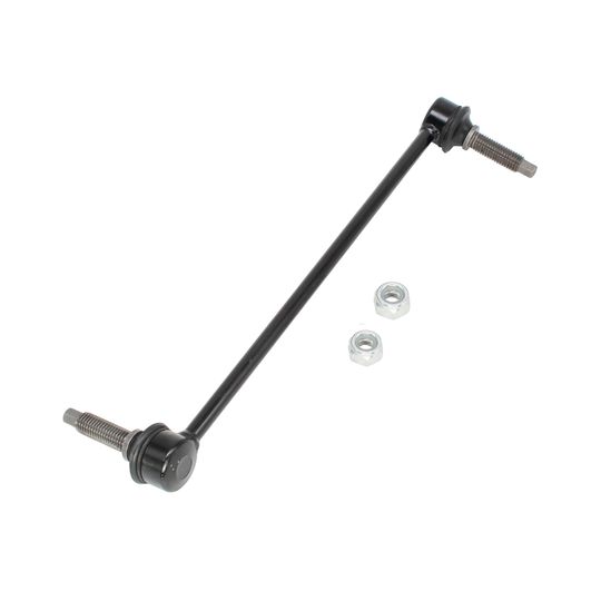 grob-tornillo-estabilizador-delantero-lado-conductor-ford-police-interceptor-sedan-2013-2018-police-interceptor-sedan-0 grob-tornillo-estabilizador-delantero-lado-conductor-ford-police-interceptor-sedan-2013-2018-police-interceptor-sedan-0