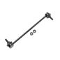grob-tornillo-estabilizador-delantero-lado-conductor-o-pasajero-lincoln-mkc-2015-2019-mkc-0