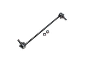 Tornillo Estabilizador Delantero Lado Conductor O Pasajero