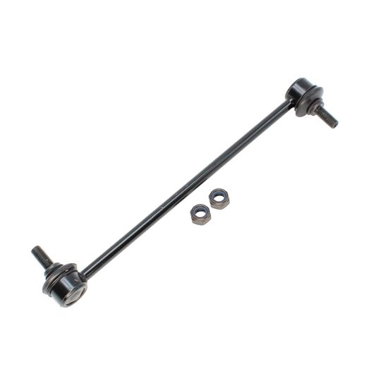 grob-tornillo-estabilizador-delantero-lado-conductor-o-pasajero-mazda-5-2006-2010-5-0