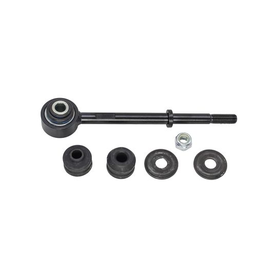 grob-tornillo-estabilizador-delantero-lado-conductor-o-pasajero-ford-serie-f-2004-2005-f-550-super-duty-0 grob-tornillo-estabilizador-delantero-lado-conductor-o-pasajero-ford-serie-f-2004-2005-f-550-super-duty-0