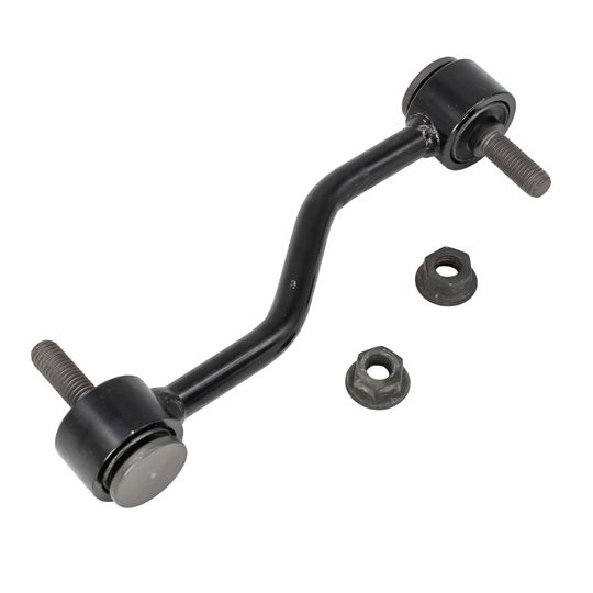 grob-tornillo-estabilizador-trasero-lado-conductor-o-pasajero-ford-serie-f-1999-2004-f-450-super-duty-0