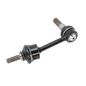 grob-tornillo-estabilizador-trasero-lado-conductor-o-pasajero-lincoln-navigator-2005-2006-navigator-0