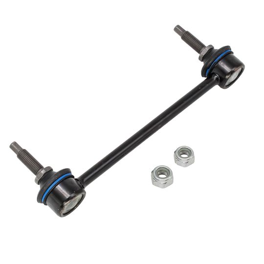 grob-tornillo-estabilizador-trasero-lado-conductor-o-pasajero-ford-serie-f-2003-2019-f-150-0 grob-tornillo-estabilizador-trasero-lado-conductor-o-pasajero-ford-serie-f-2003-2019-f-150-0