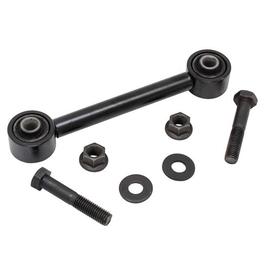 grob-tornillo-estabilizador-delantero-lado-conductor-o-pasajero-ford-serie-f-1999-f-350-super-duty-0 grob-tornillo-estabilizador-delantero-lado-conductor-o-pasajero-ford-serie-f-1999-f-350-super-duty-0