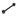 grob-tornillo-estabilizador-delantero-lado-conductor-o-pasajero-ford-excursion-2000-2005-excursion-0