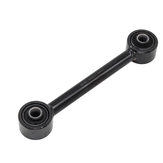 grob-tornillo-estabilizador-delantero-lado-conductor-o-pasajero-ford-excursion-2000-2005-excursion-0 grob-tornillo-estabilizador-delantero-lado-conductor-o-pasajero-ford-excursion-2000-2005-excursion-0