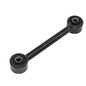 grob-tornillo-estabilizador-delantero-lado-conductor-o-pasajero-ford-excursion-2000-2005-excursion-0
