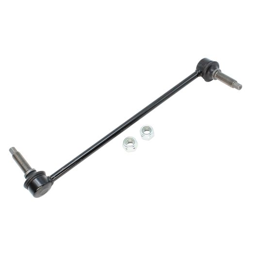 grob-tornillo-estabilizador-delantero-lado-pasajero-ford-explorer-2011-2019-explorer-0 grob-tornillo-estabilizador-delantero-lado-pasajero-ford-explorer-2011-2019-explorer-0