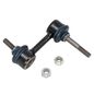 grob-tornillo-estabilizador-trasero-lado-conductor-o-pasajero-ford-escape-2008-2012-escape-0