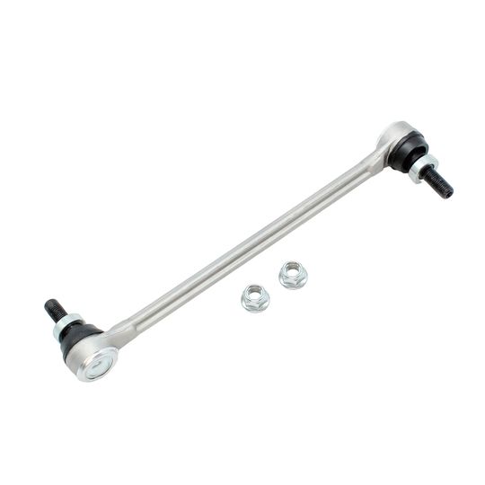 grob-tornillo-estabilizador-delantero-lado-conductor-o-pasajero-ford-ecosport-2013-2021-ecosport-0