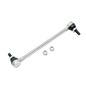 grob-tornillo-estabilizador-delantero-lado-conductor-o-pasajero-ford-ecosport-2013-2021-ecosport-0