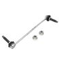 grob-tornillo-estabilizador-delantero-lado-conductor-ford-police-interceptor-sedan-2013-2015-police-interceptor-sedan-0
