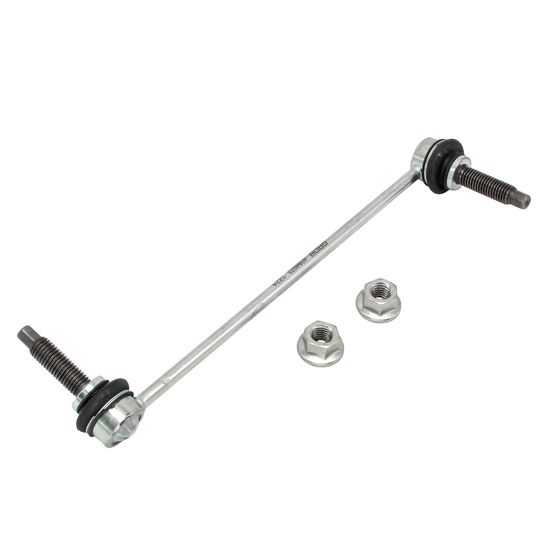 grob-tornillo-estabilizador-delantero-lado-conductor-lincoln-mkz-2009-2015-mkz-0 grob-tornillo-estabilizador-delantero-lado-conductor-lincoln-mkz-2009-2015-mkz-0