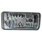 faro-niebla-suburban--tahoe-15-16-c-foco-tyc-izq-159208-1004810-faro-para-niebla-para-chevrolet-tahoe-2015-2016-tyc-par-izquierdo-y-derecho51
