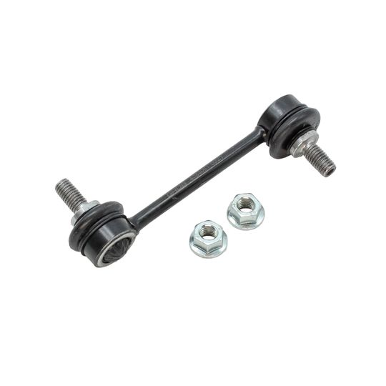 grob-tornillo-estabilizador-trasero-lado-conductor-o-pasajero-ford-ecosport-2004-2012-ecosport-0