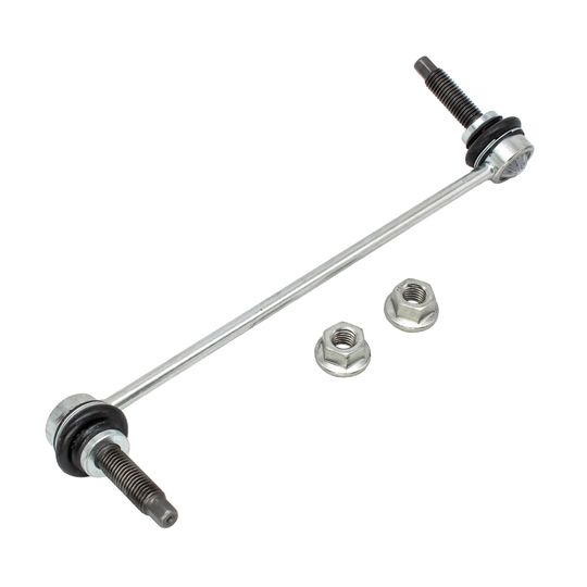 grob-tornillo-estabilizador-delantero-lado-pasajero-lincoln-mkt-2010-2014-mkt-0 grob-tornillo-estabilizador-delantero-lado-pasajero-lincoln-mkt-2010-2014-mkt-0